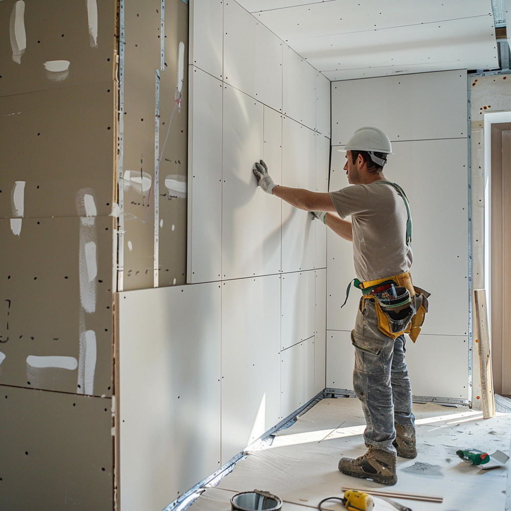 Malerfachbetrieb Ali Mutlu Malerbetrieb Mutlu Malerarbeiten Sanierungen Renovierungen Trockenbau WDVS Verputzer Außenputz & Innenputze Handwerker Handwerk Allrounder aus Hadamar, Limburg, Bad Camberg, Frankfurt, Taunusstein, Wiesbaden, Mainz, Montabaur und Umgebung