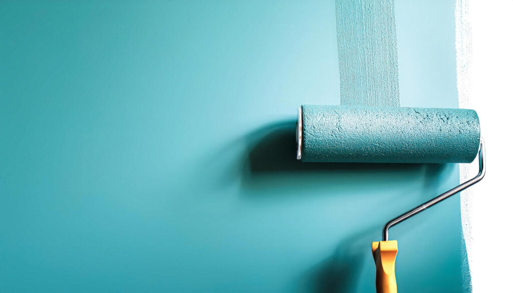 Malerfachbetrieb Ali Mutlu Malerbetrieb Mutlu Malerarbeiten Sanierungen Renovierungen Trockenbau WDVS Verputzer Außenputz & Innenputze Handwerker Handwerk Allrounder aus Hadamar, Limburg, Bad Camberg, Frankfurt, Taunusstein, Wiesbaden, Mainz, Montabaur und Umgebung