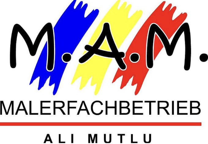 Malerfachbetrieb Ali Mutlu Malerbetrieb Mutlu Malerarbeiten Sanierungen Renovierungen Trockenbau WDVS Verputzer Außenputz & Innenputze Handwerker Handwerk Allrounder aus Hadamar, Limburg, Bad Camberg, Frankfurt, Taunusstein, Wiesbaden, Mainz, Montabaur und Umgebung